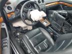2009 Audi A4 3.2 Cabriolet Quattro for Sale in Exeter, RI - Front End