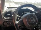 2017 Jeep Renegade Latitude იყიდება Harleyville-ში, SC - Front End