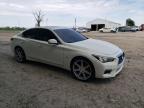 2018 Infiniti Q50 Luxe for Sale in Cicero, IN - Side
