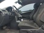 2008 SATURN ASTRA XR à vendre chez Copart ON - LONDON