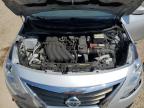 2018 Nissan Versa S на продаже в Elgin, IL - Front End
