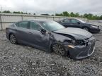 2021 Lexus Es 350 Base للبيع في Hueytown، AL - Front End