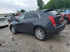 2016 Cadillac Srx Luxury Collection for Sale in Madisonville, TN - Front End