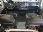2020 Ram Promaster 2500 2500 High للبيع في Anchorage، AK - Minor Dent/Scratches