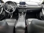 2017 Mazda 6 Touring продається в Bridgeton, MO - All Over