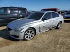 2015 Bmw 335 I   for Sale in American Canyon, CA - Side