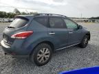 2011 Nissan Murano S for Sale in Tifton, GA - Front End