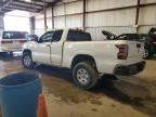 2023 Nissan Frontier S   na sprzedaż w Pennsburg, PA - Front End
