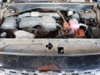 2022 Hyundai Santa Fe Limited for Sale in Phoenix, AZ - Vandalism
