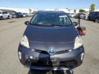 2013 Toyota Prius    for Sale in Martinez, CA - Front End