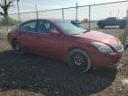 2009 Nissan Altima 2.5   იყიდება Cicero-ში, IN - Front End