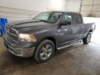 2017 Ram 1500 Slt   იყიდება Ham Lake-ში, MN - Rear End