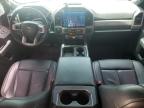 2022 Ford F250 Super Duty en Venta en Riverview, FL - Side