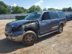 Theodore, AL에서 판매 중인 2003 Ford Expedition Eddie Bauer - Front End