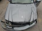 2003 Jaguar X-Type 2.5 للبيع في Glassboro، NJ - Front End