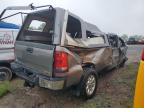 2013 Gmc Sierra K3500 Sle for Sale in York Haven, PA - Rollover