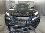 2024 Nissan Rogue Sv   للبيع في Orlando، FL - Front End