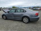 Eugene, OR에서 판매 중인 2012 Volkswagen Passat S - Front End