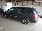 2012 Chrysler Town & Country Touring за продажба в Lexington, KY - Front End