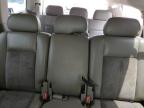 2007 Dodge Durango Limited for Sale in Lawrenceburg, KY - All Over