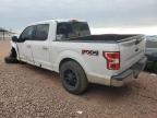 2018 Ford F150 Supercrew for Sale in Phoenix, AZ - Front End