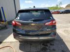 2018 Chevrolet Equinox Lt for Sale in Lansing, MI - Rear End