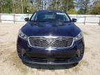 Seaford, DE에서 판매 중인 2020 Kia Sorento L - Side