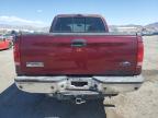 2005 Ford F250 Super Duty للبيع في Las Vegas، NV - Vandalism
