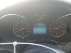 2020 Mercedes-Benz C 300 for Sale in Sun Valley, CA - Undercarriage