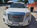 2012 Gmc Terrain Sle zu verkaufen in Ocala, FL - Normal Wear