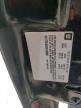 2005 Chevrolet Malibu Maxx Ls zu verkaufen in Seaford, DE - Front End