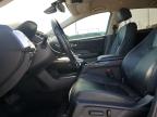 2018 Honda Clarity Touring იყიდება Wilmington-ში, CA - Front End