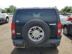 2009 Hummer H3  للبيع في New Britain، CT - Rejected Repair