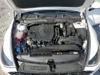 2022 Hyundai Sonata Sel للبيع في Augusta، GA - Rear End