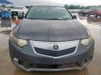 2012 Acura Tsx Tech на продаже в Grand Prairie, TX - Rear End