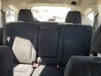 Fresno, CA에서 판매 중인 2014 Honda Cr-V Lx - Front End