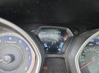 2012 Hyundai Elantra Gls for Sale in Columbus, OH - Normal Wear
