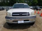 Austell, GA에서 판매 중인 2001 Toyota Tundra Access Cab - Rear End