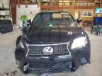 2015 Lexus Gs 350 for Sale in Austell, GA - Front End