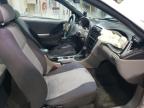 2002 Ford Mustang  for Sale in Bridgeton, MO - Front End