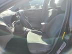 2010 Toyota Corolla Base იყიდება Arlington-ში, WA - Front End