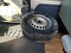 2010 Ford Transit Connect Xlt for Sale in Harleyville, SC - Front End