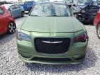 Cahokia Heights, IL에서 판매 중인 2018 Chrysler 300 S - Side