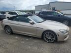 2012 Bmw 650 I for Sale in Leroy, NY - Normal Wear