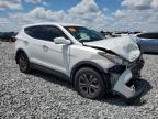2015 Hyundai Santa Fe Sport  продається в Arcadia, FL - Front End