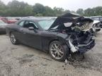 2022 Dodge Challenger Gt   продається в Ellenwood, GA - Front End