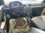 Billings, MT에서 판매 중인 2008 Ford Taurus Limited - Side