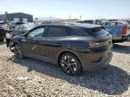 2021 Volkswagen Id.4 Pro S en Venta en Magna, UT - Front End