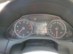 2014 Audi Q5 Premium   for Sale in Reno, NV - Rear End