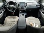 2018 Chevrolet Equinox Ls zu verkaufen in Northfield, OH - Rear End